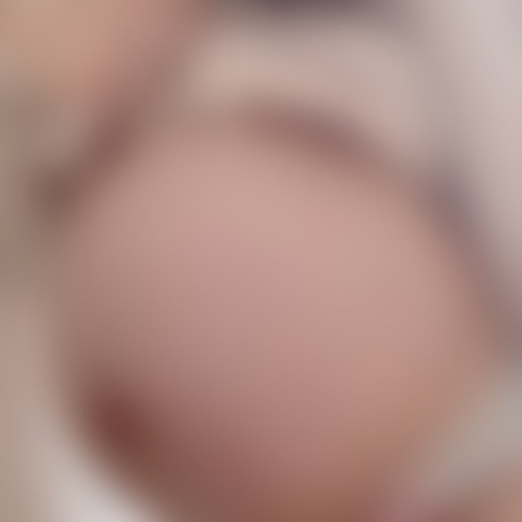 そろそろかも・・・
