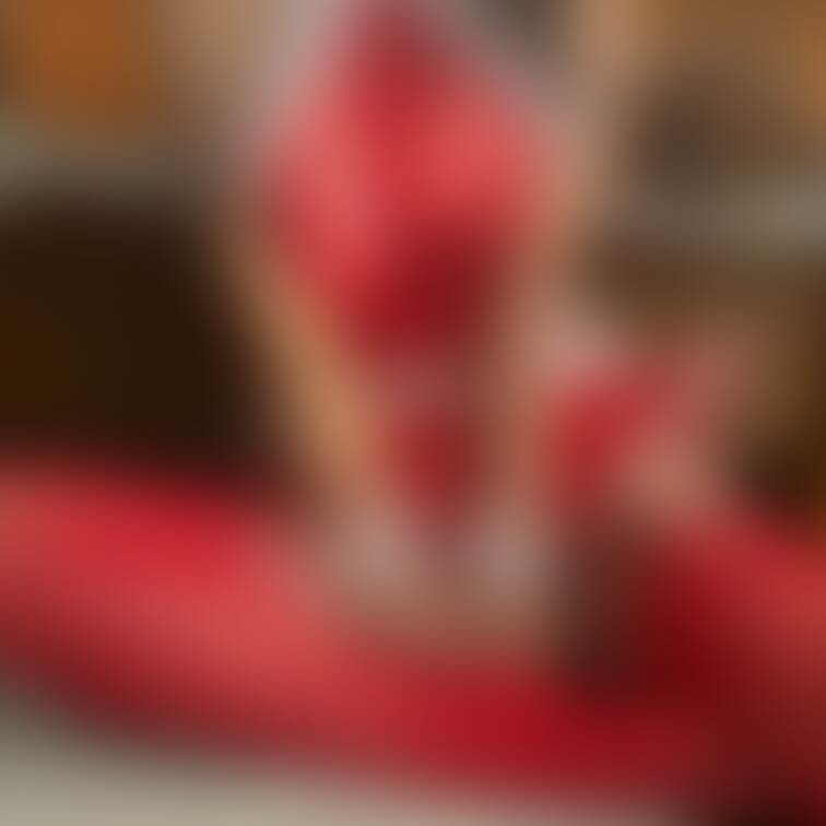 今月はクリスマス月なので、2023年クリスマスの写真を単品あっぷ♡🎄🤶✨🩷

いろんなアングルで撮ってみました❤️