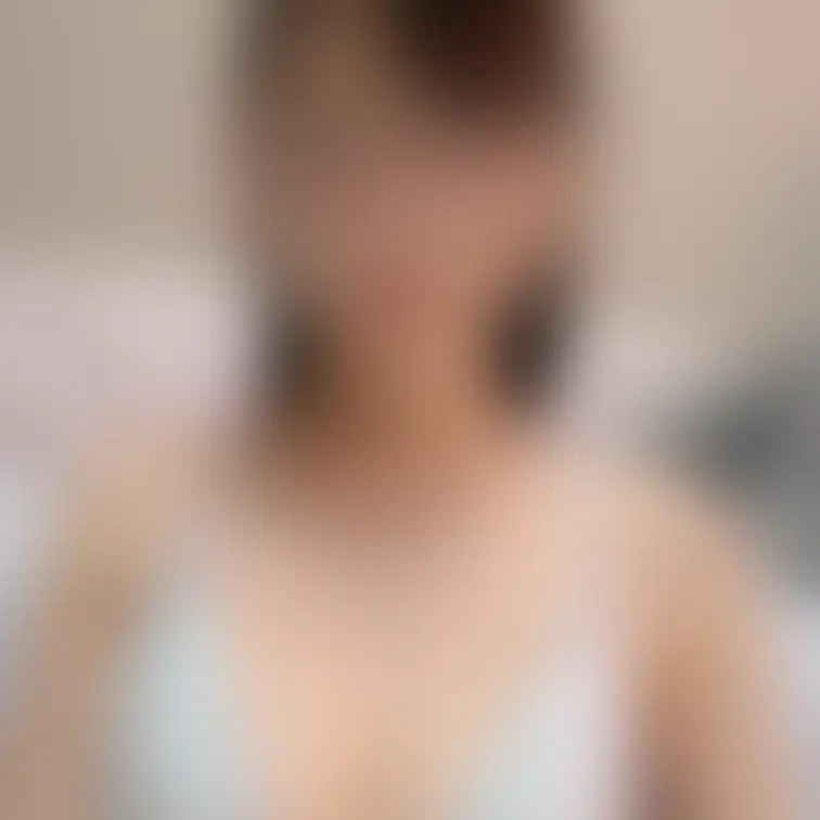 しぃちゃん見た目はエロ興味無さそうって思われがちですが…
実はめっちゃ大好きなので宜しくお願いします🥳