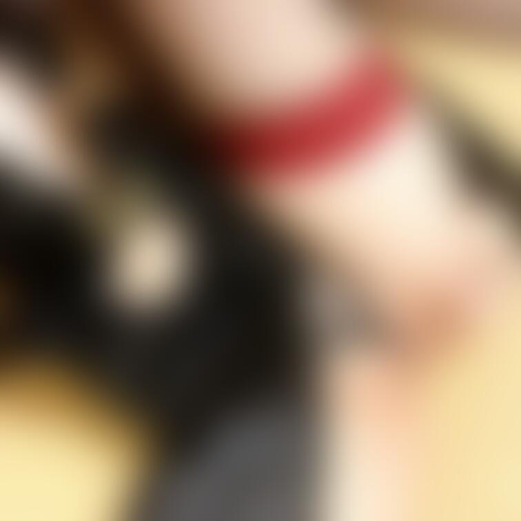 ちゃいな　⑤