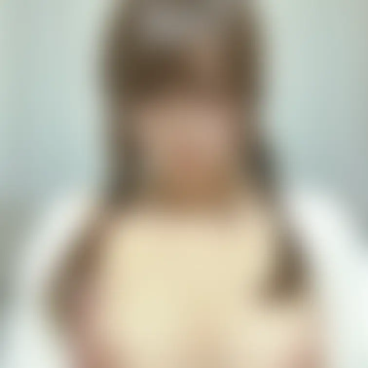 クリスマス前の地味よもぎちゃん🎁🔞②
性欲が強めなので、当日は寝かせないよん