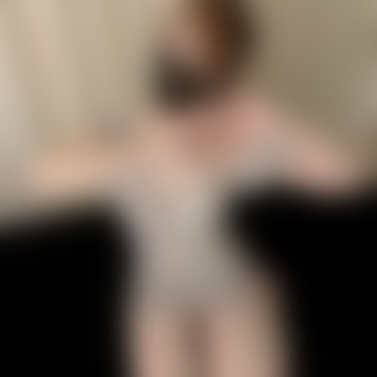 次のえっちはキャバのお○○○さん🫶