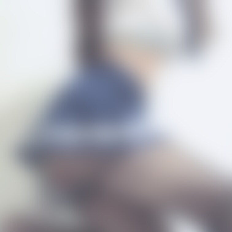 バイブインパンツ