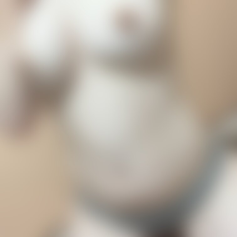 こんにちはー！
おっぱい丸出し(？)の写真や動画を載せていきます♡