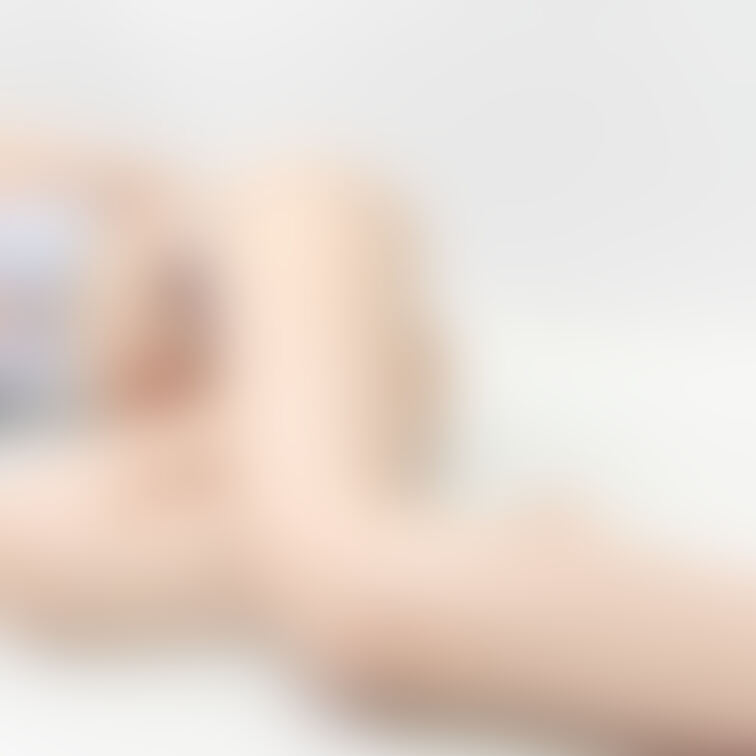 2024.6.8 投稿分