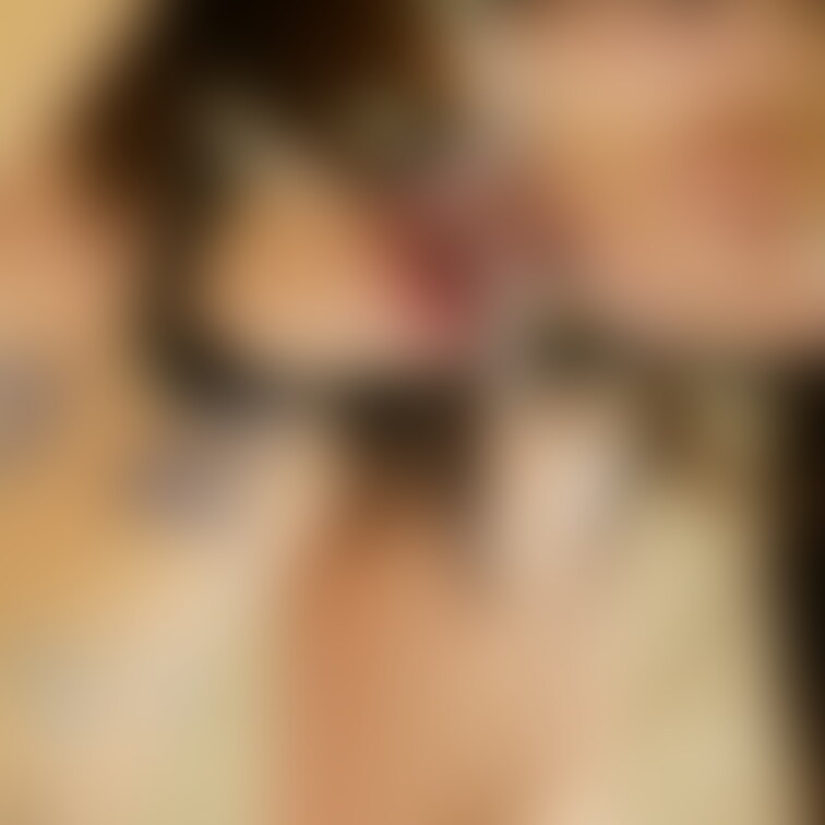 よだれってエロくないですか？

ころんがこんな感じでよだれが垂れることに
興奮するのですが、私自身も通常ではあり得