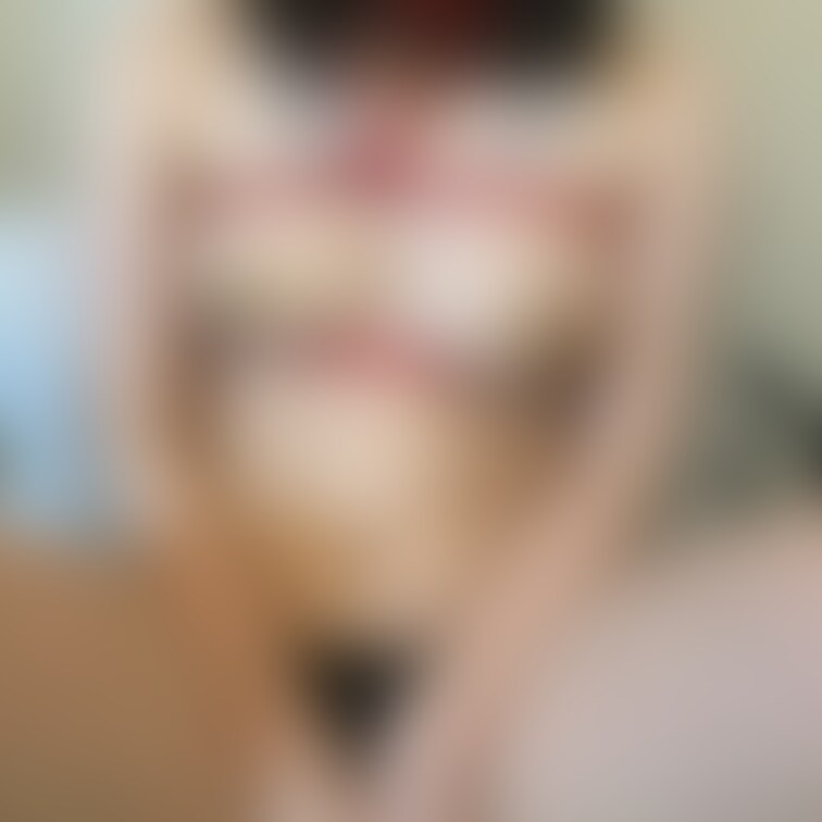 Azのお気に入りプレイ😍💕
乳首は隠してるから😅無料プランの方でいいよね🤣