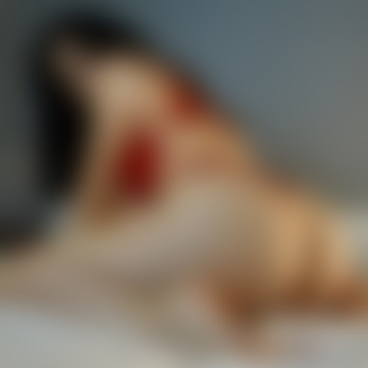 美女TV💝