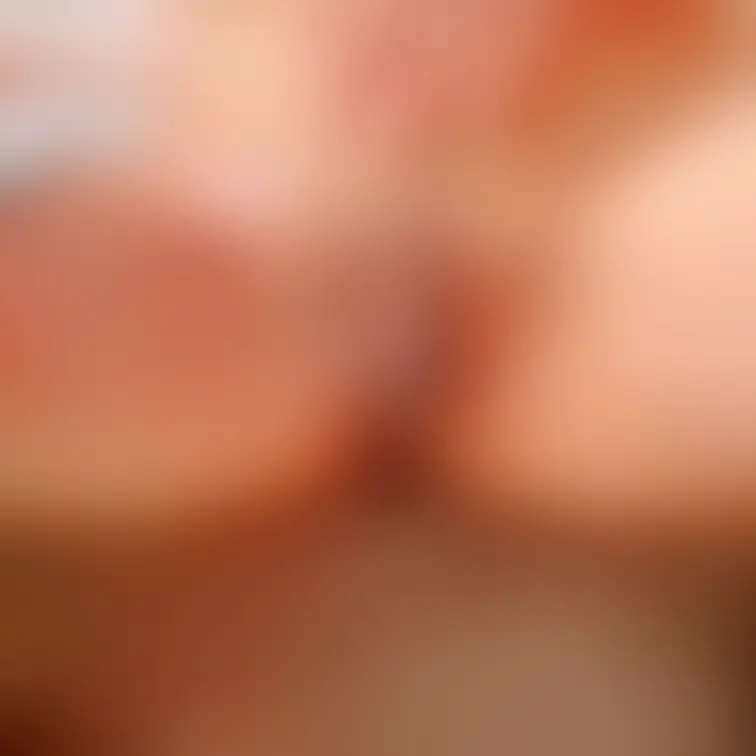 【無料プランで見れます】妊活3日目、初めての温泉巨根セックスの静止画サンプルです！
おまんこのチクチク陰毛が気になる妻