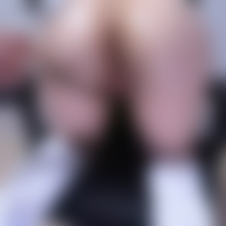今日の22時にアップする動画のダイジェストだよ✨💖
【個人撮影】お持ち帰りしたデカ尻女子大生に大量中出し【のあ】
え