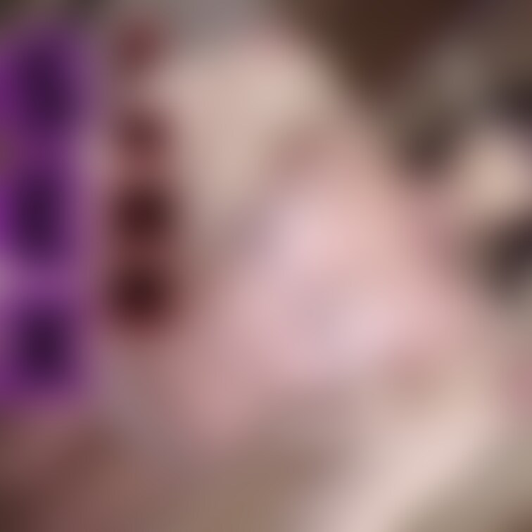 明日投稿予定の動画です🫡❤️❤️❤️
今回は前編動画のサンプル画像を
ちょこっとお見せしちゃいます☺️🖐️✨✨