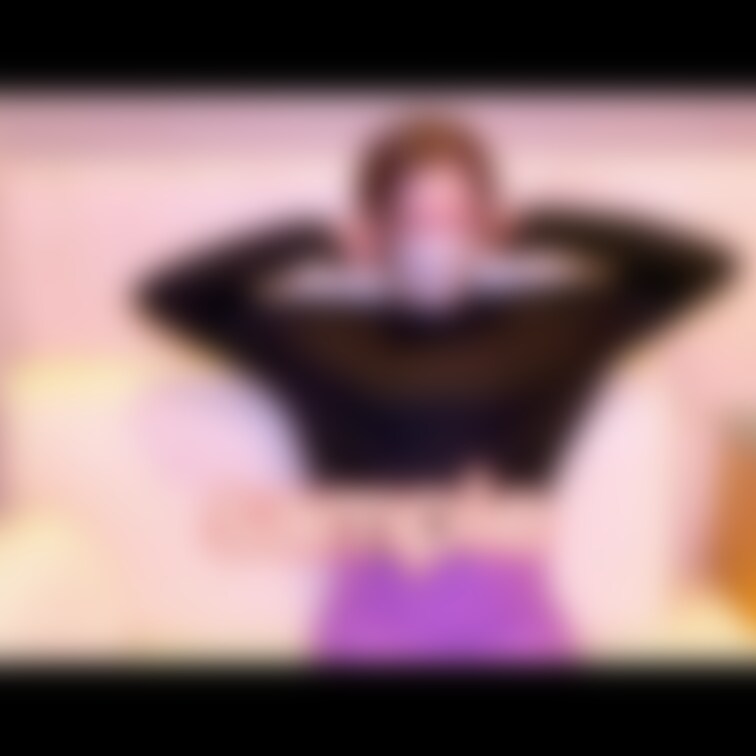 第4夜　Ninaの性活〜騎乗位ってエッチだね💕〜sample