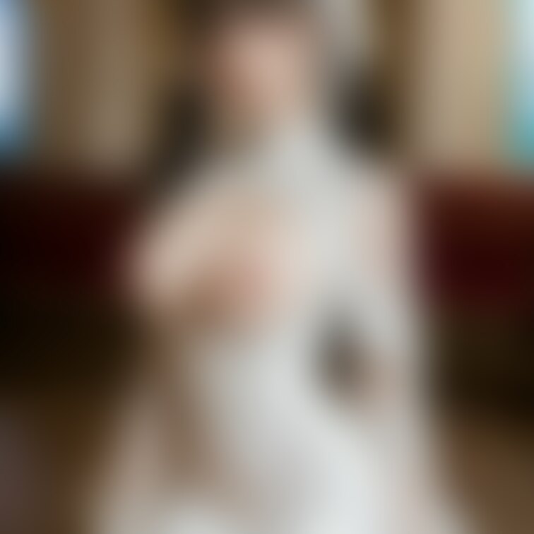 自分を認めることが、最初の一歩なんだ。

画像は○○○にて生成しています。○○○の画像生成人物は20歳以上です。
