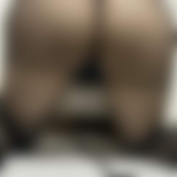 ぉしりー🍑

【フォロワーのみなさまへ】
今後も皆様が満足できる様な投稿をしたいと思ぅので
いいねやコメント、応