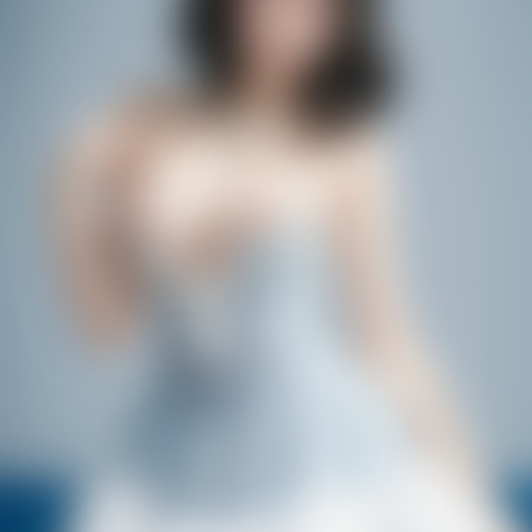 希望は未来への明るい光であり、前進する原動力です。

画像は○○○にて生成しています。○○○の画像生成人物は20歳以
