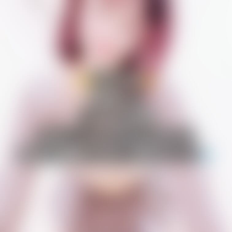 閲覧注意⚠️お尻の穴ドアップ写真です⚠️お尻の穴ジャングルで汚いものをお見せすることになるので、本当の変態様だけ見て下さ