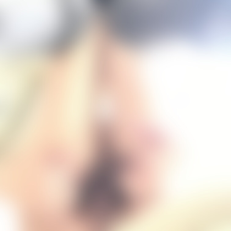 ほらぁ、、、パックリ。。。