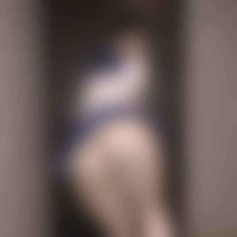 定員2名まで👩‍❤️‍👨
部屋に篭ってえっちなことしよう？💗

《いいね♡》が活動の励みになります🐈‍⬛
ポチッ