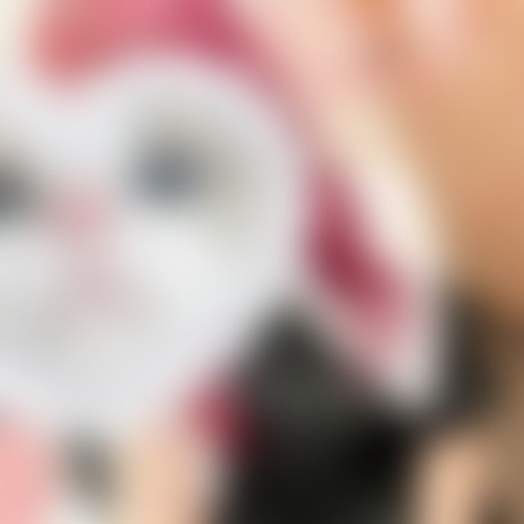 髪の毛染めました💁✂
良い色に仕上がってお気に入りです✨