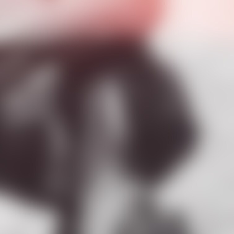 ぎゅーされたいよー