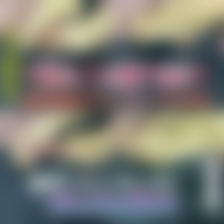 フルバージョン↓❤️
https://myfans.jp/posts/b51a1129-d5e5-4240-b729-