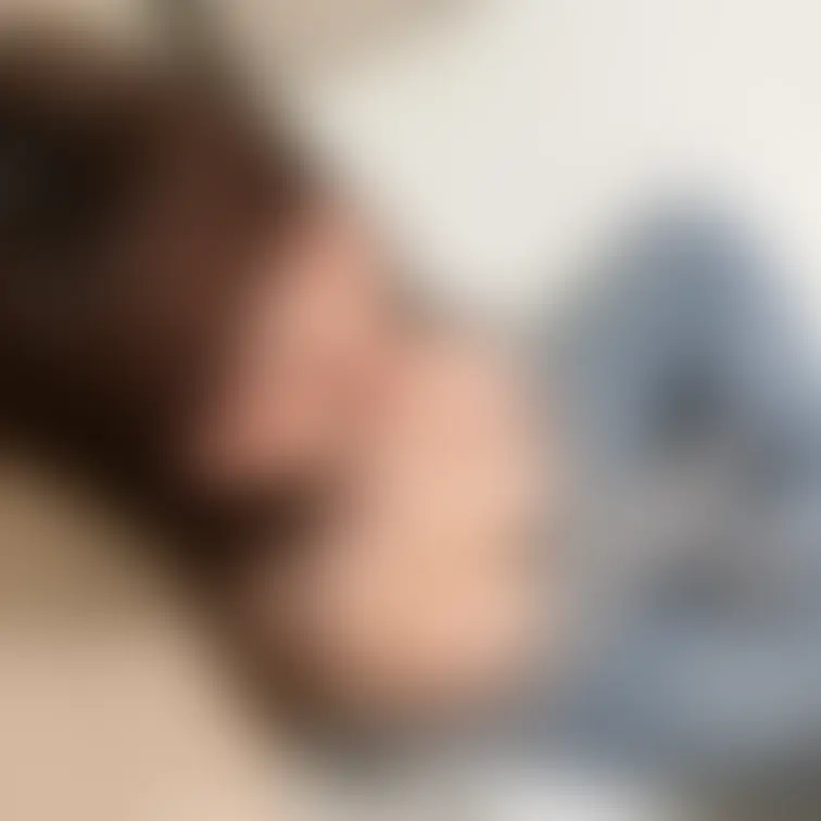 彼氏目線のおっぱい🤍
