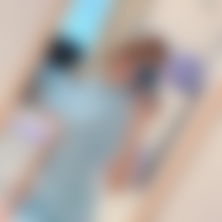 没ナース