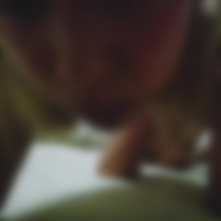 妻ちゃんからの寝取られ実況中継③

モザイク処理が甘すぎて半分顔出しみたいな感じです。