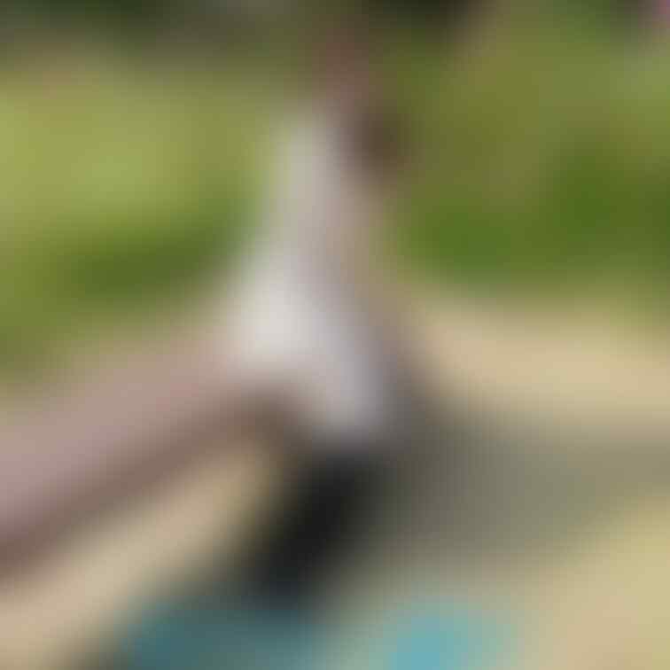 綺麗なお花畑を見つけました！！
たまには健全写真も💕

『お手軽プラン』の次回の動画の投稿は12月15日です💕
