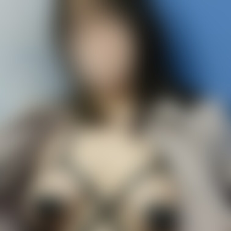 これなら見せても大丈夫かな?