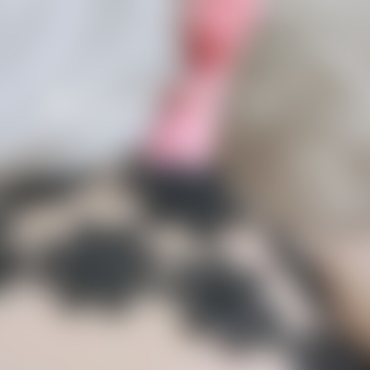 オナニー風🩷
有料プランはTwitterにあげてない際どい写真や動画も載せてあります"(∩>ω<∩)"没画も多いで