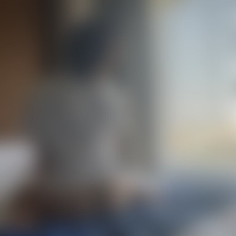 おはようございますぅ。。。