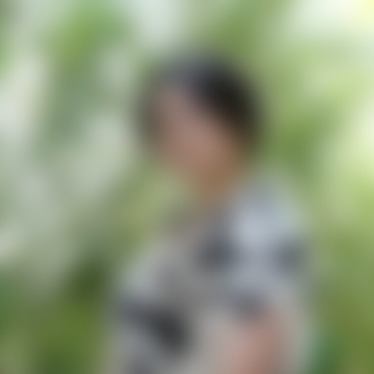 普通の大人だったらこんな事しなくても済むのに
私は試し行動ばかりしてばっかだね。