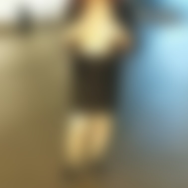 人来てる!
人来てるって!