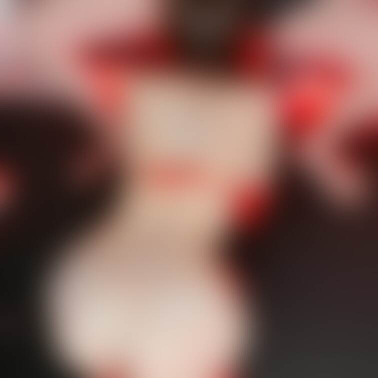 生クリームまみれで他人棒ちんぽフェラ😖❤️おいしいです。。❤️

💋直接連絡先を交換して私を肉便器に育てて頂けるご主