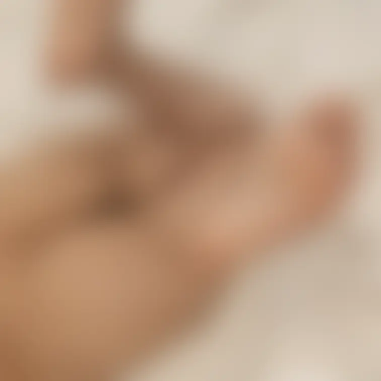 18歳先月まで○校生だったデリヘル嬢の足裏第13弾です。撮影時期は4月なので本当に数日前まで○校生だった女の子です。若い