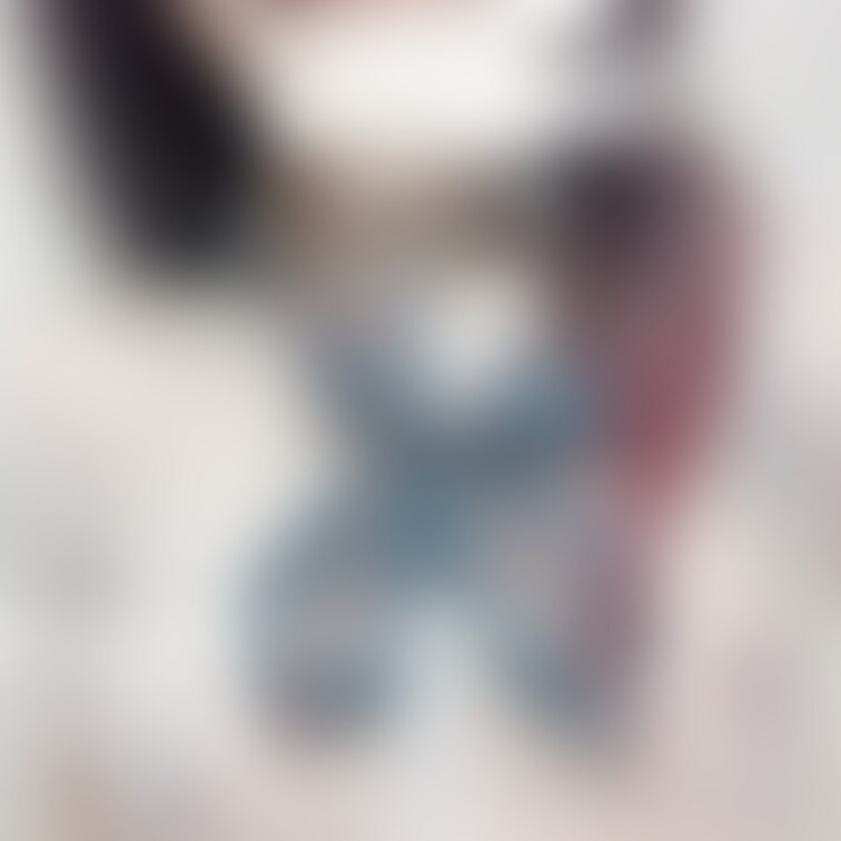 すけすけ制服ꔛ♡