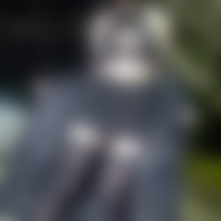 毎日違う露さんぽ🥰❤️