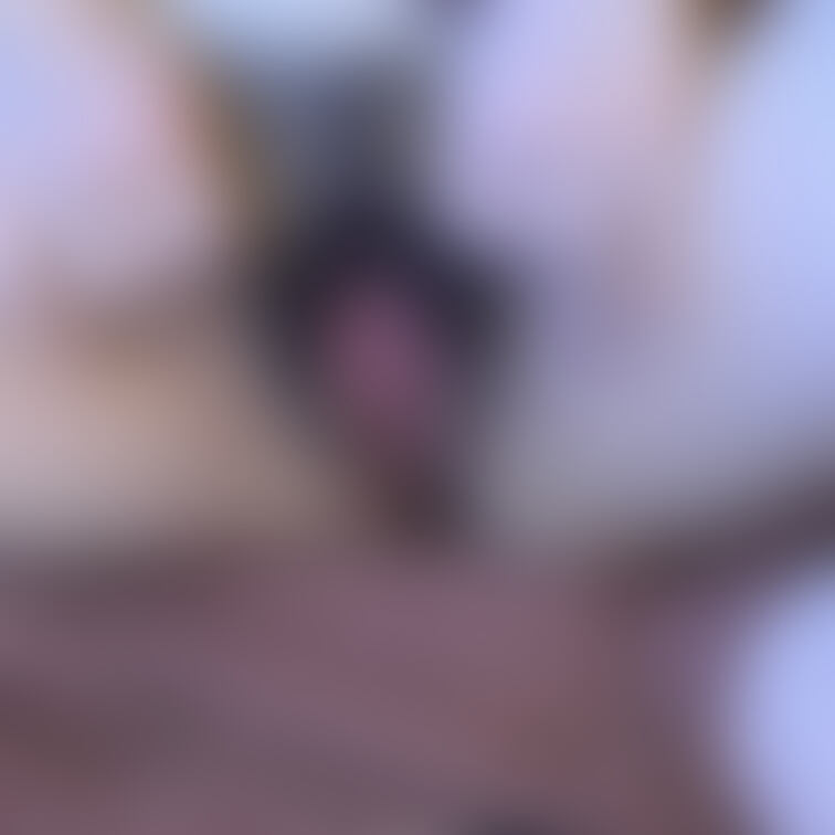 性の6時間にぶち込んで♡