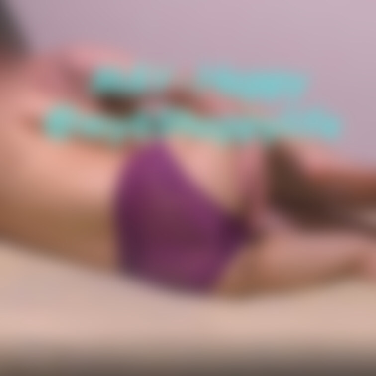 Twitterで削除しなければならない😱
映像たち②😅
第⑪段まであります🧐
削除した投稿を復活させていきます🙇‍