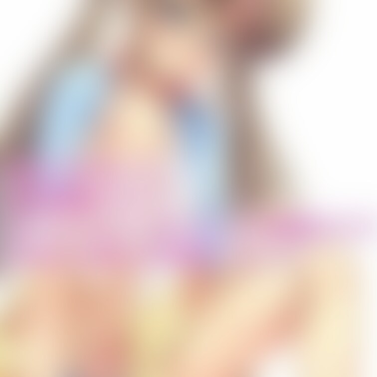 2021/12/08（1）　お仕事終わりに…オープンクロッチショーツで靴屋さんでおまんこ見せつけ露出…♡///

おはよ
