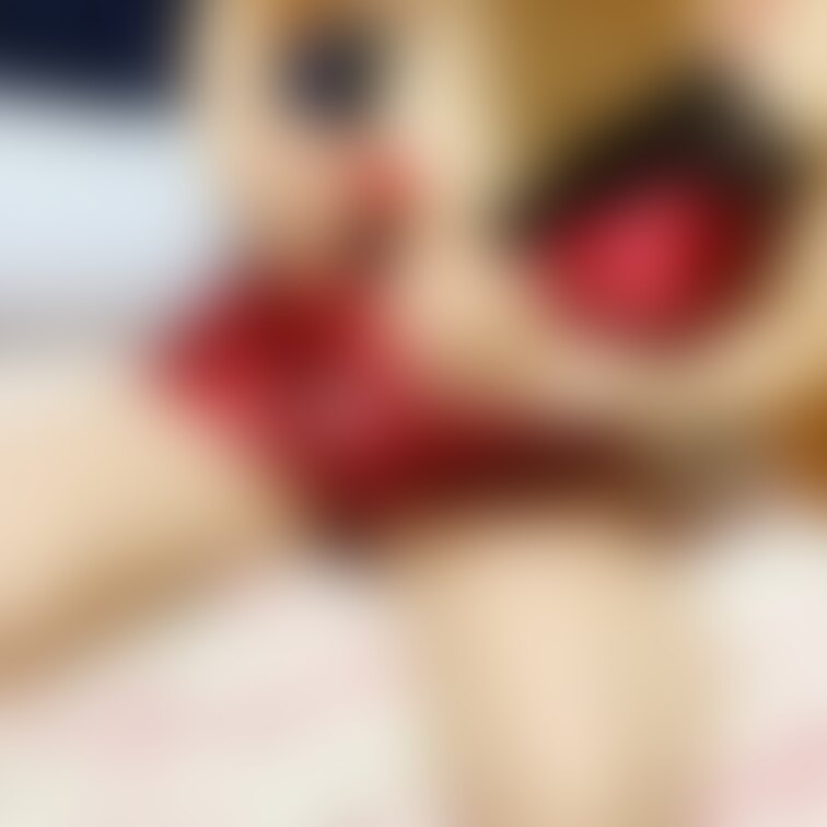 一日遅れの人妻サンタです🤶💕