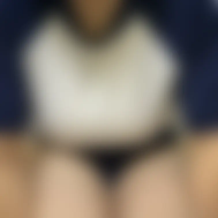 家でコスプレした時の写真✨
大きいおっぱい好き？