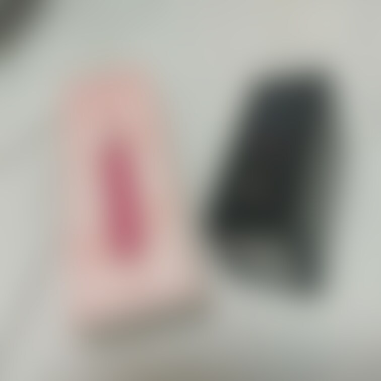 新しいおもちゃを今日使う、どきどきわくわくする笑

I use new sex toys today. I'm exci