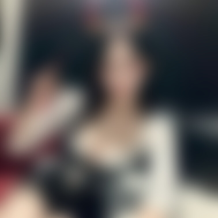 秘書課の課長は怒らせるととても可愛いです