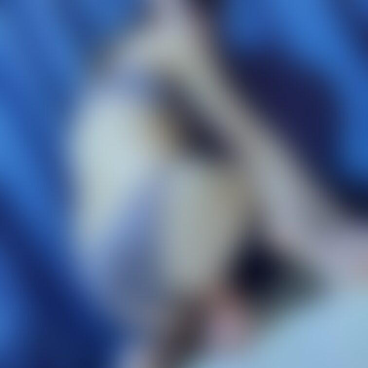 ああああああああ！
もうしたいよおおお！
誰かあああ！！！
最近オナニーばかりだよおおお