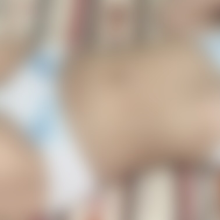 おもちゃの当たってるところが見られる画像はこちらです💁🏻‍♀️
https://myfans.jp/posts/81b