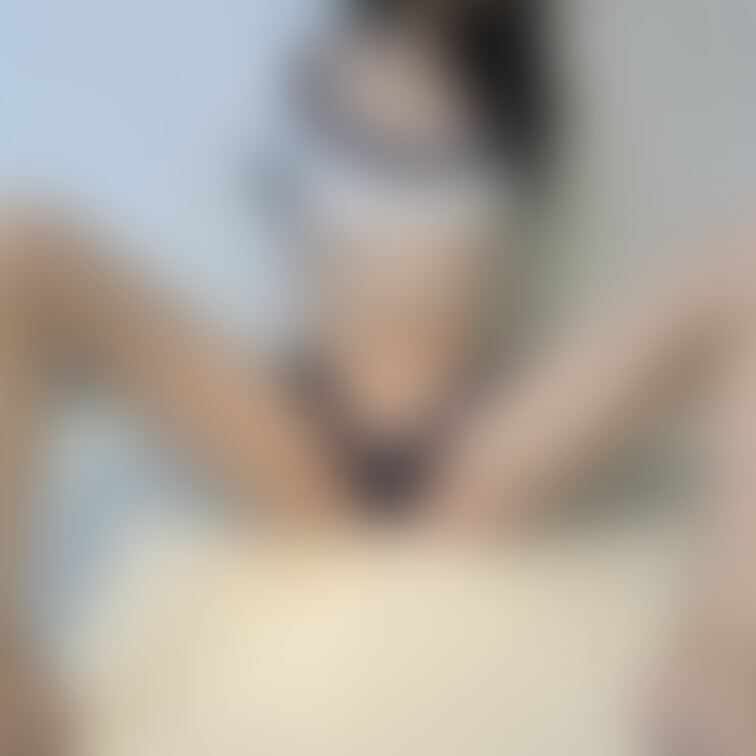 妻はモデル体型です☺️♡
なんでも言う事を聞きます。
いいね♡して下さいね