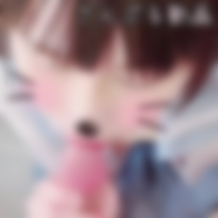 ○○○主観フェラさんぷるです♥️