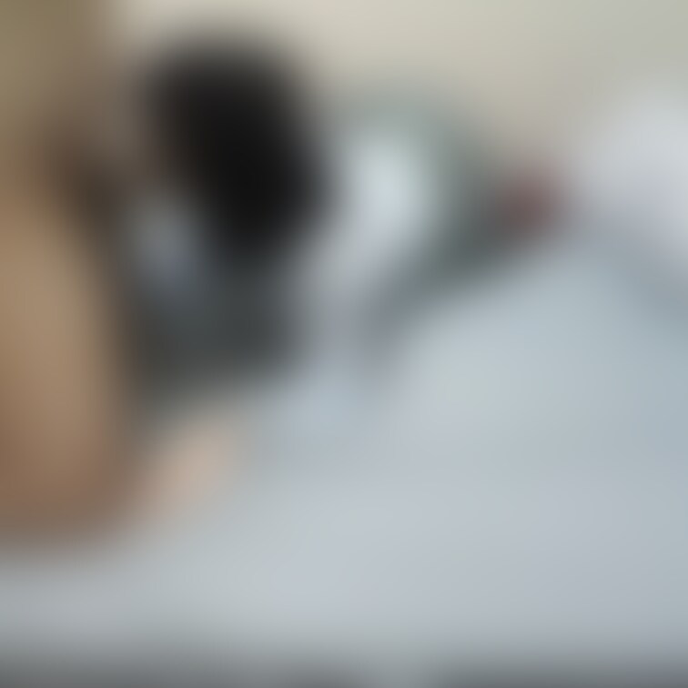 2023/6/1に○○○ライブにて有料配信した動画の切り抜きです♡

twitterや無料配信ではお見せしていない、